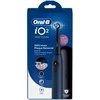 Dantų šepetėlis Mėlyna Oral-B iO 2 Ocean Mėlyna + Dėklas mėlyna