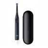 Dantų šepetėlis Mėlyna Oral-B iO 2 Ocean Mėlyna + Dėklas mėlyna