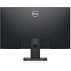 Monitorius Dell E2720H (210-ATZM)