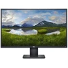 Monitorius Dell E2720H (210-ATZM)
