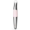 DIXIX Ionic Massager EB-892 Rožinė | Ionic massager | EU