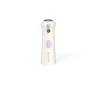 DIXIX Mini Hair Remover Baltas | Mini hair remover |
