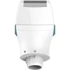 DIXIX MINI PERSONAL GROOMER (QUARTET), PG-6302