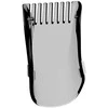 DIXIX MINI PERSONAL GROOMER (QUARTET), PG-6302
