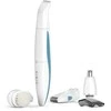 DIXIX MINI PERSONAL GROOMER (QUARTET), PG-6302
