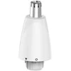 DIXIX MINI PERSONAL GROOMER (QUARTET), PG-6302