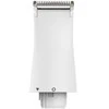 Barzdaskutė DIXIX Mini Personal Groomer (Quartet) PG-6302 | Hair and beard trimmer |