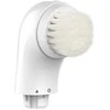 DIXIX MINI PERSONAL GROOMER (QUARTET), PG-6302