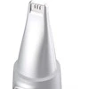 DIXIX Nose/Ear Trimmer (Linear) NT33-2 Pilkas | Nose and ear trimmer | EU