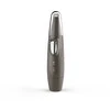 DIXIX Nose/Ear Trimmer (Linear) NT33-2 Pilkas | Nose and ear trimmer | EU