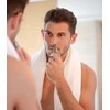 DIXIX Nose/Ear Trimmer (Linear) NT33-2 Pilkas | Nose and ear trimmer | EU