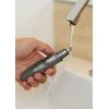 DIXIX Nose/Ear Trimmer (Linear) NT33-2 Pilkas | Nose and ear trimmer | EU