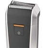 DIXIX PRO SHAVER (USB), DSX8500, Juodas, EU