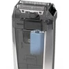 DIXIX PRO SHAVER (USB), DSX8500, Juodas, EU