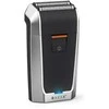 DIXIX PRO SHAVER (USB), DSX8500, Juodas, EU