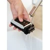 DIXIX PRO SHAVER (USB), DSX8500, Juodas, EU
