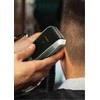 DIXIX PRO SHAVER (USB), DSX8500, Juodas, EU