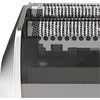 DIXIX PRO SHAVER (USB), DSX8500, Juodas, EU