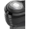 Barzdaskutė DIXIX Rotary Shaver DSX5100 Juodas, Rotary shaver, EU