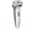 Barzdaskutė DIXIX Rotary Shaver DSX5120, rotary shaver with pop-up trimmer, EU