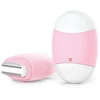 DIXIX TRAVEL LADY TRIMMER, DLT1100, PEACH, EU
