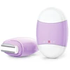 DIXIX TRAVEL LADY TRIMMER, DLT1100, PURPLE, EU