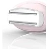DIXIX TRAVEL LADY TRIMMER, DLT1100, PURPLE, EU