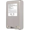 „Extralink“ | Baterija, dulkių siurblio baterija, skirta „Dreame T30 R20“ 21,6 V 3000 mAh pakaitalui