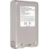 „Extralink“ | Baterija, dulkių siurblio baterija, skirta „Dreame T30 R20“ 21,6 V 3000 mAh pakaitalui