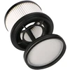 Dreame, Filter, for Dreame T10 T20 T30 vacuum cleaner