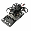 Dron FPV | BETAFPV PAVO PICO II O4 ELRS 2.4G |