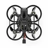 Dron FPV | BETAFPV PAVO PICO II O4 ELRS 2.4G |