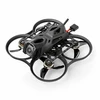 Dron FPV | BETAFPV PAVO PICO II O4 ELRS 2.4G |