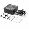 Dron FPV | BETAFPV PAVO PICO II O4 ELRS 2.4G |