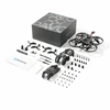 Dron FPV | BETAFPV PAVO PICO II PNP ELRS 2.4G |