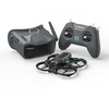 BetaFPV Aquila16 FPV Kit | Dron + gogle FPV |