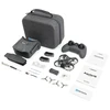 BetaFPV Aquila16 FPV Kit | Dron + gogle FPV |
