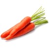 Edible Carrot Dolanka PNOS Seeds on Tape, 6m Tape