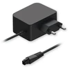 ES maitinimo šaltinis Teltonika PR3PXEU3, 18W, 4 kontaktų, 3 mm