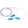ExtraLink 1:2 FBT SC/UPC Splitter 1 m (EX.0561)
