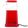 EXTRALINK MASZYNKA DO ROBIENIA POPCORNU 1200W