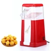 EXTRALINK MASZYNKA DO ROBIENIA POPCORNU 1200W