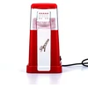 EXTRALINK MASZYNKA DO ROBIENIA POPCORNU 1200W