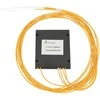 ExtraLink EXTRALINK 1:4 PLC DALYTUVAS BE JUNGTIES 2,0 mm 1,5 M G657A ABS MODULIS