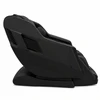 EXTRALINK 3D MASSAGE CHAIR ZERO GRAVITY Juodas SL TRACK