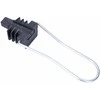 EXTRALINK OPTINIO LAIDO TVIRTINIMAS AC-12