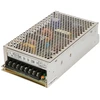 EXTRALINK AD-155A maitinimo šaltinis su akumuliatoriaus įkrovikliu 12V/13.8V 155W