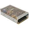 EXTRALINK AD-155A maitinimo šaltinis su akumuliatoriaus įkrovikliu 12V/13.8V 155W