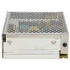 EXTRALINK AD-55A maitinimo šaltinis su akumuliatoriaus įkrovikliu 12V/13.8V 55W