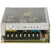 EXTRALINK AD-55A maitinimo šaltinis su akumuliatoriaus įkrovikliu 12V/13.8V 55W